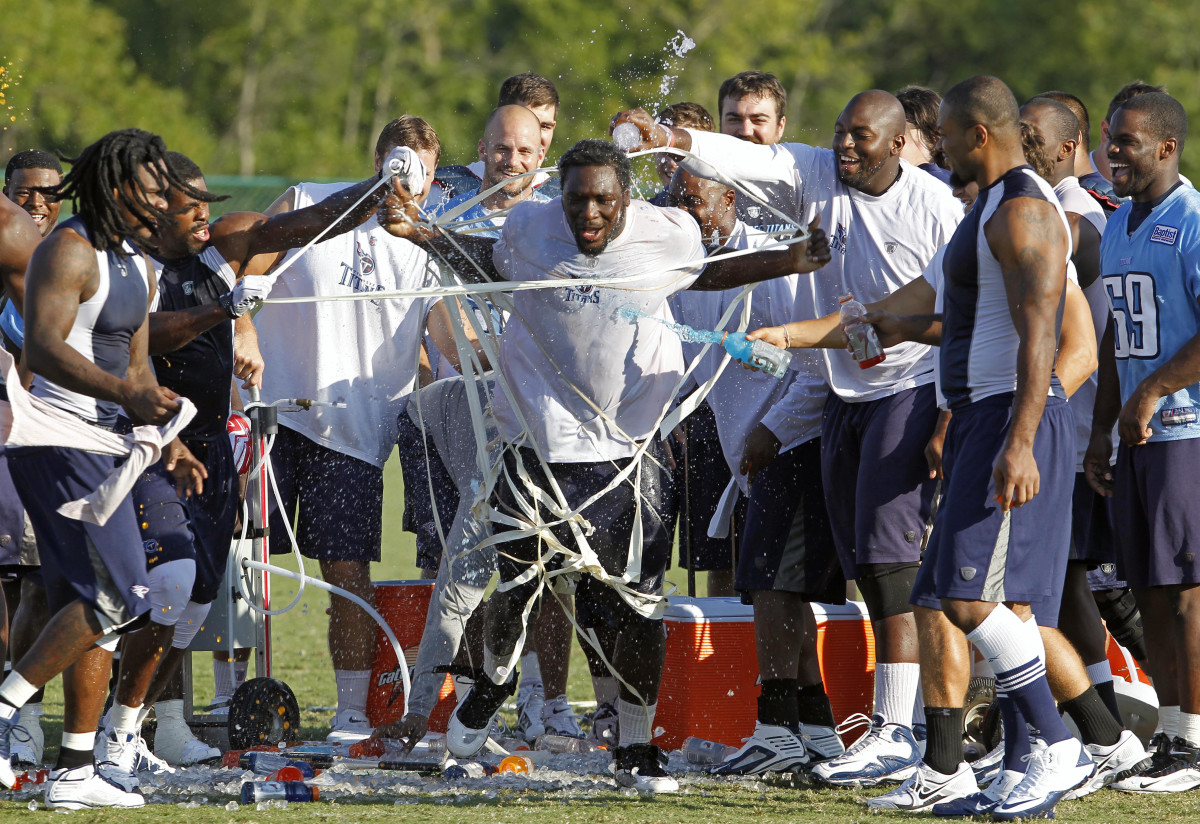 x-legarrette blount.JPG