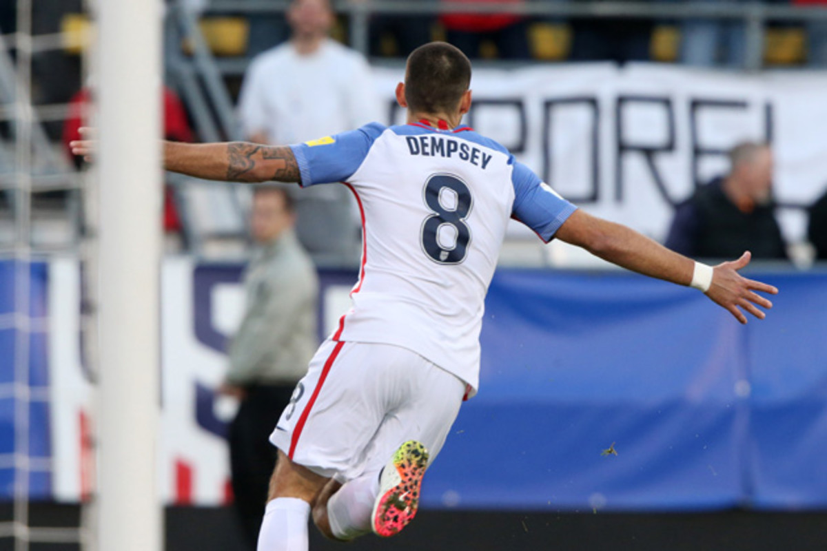 dempsey-usmnt-feature-inline.jpg
