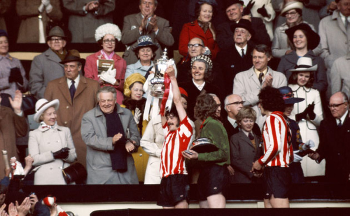 sunderland-fa-cup-1973.jpg