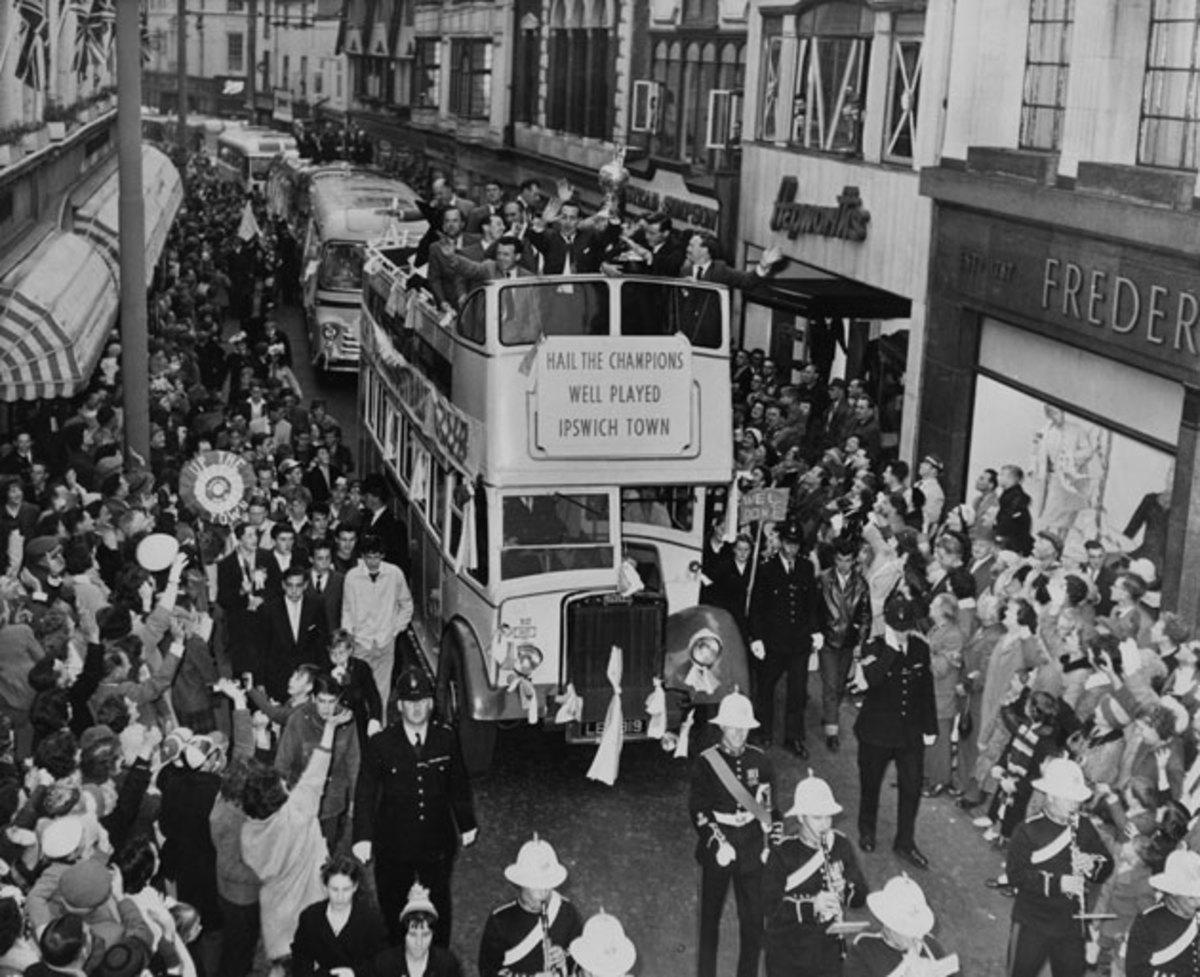 ipswich-town-1962.jpg