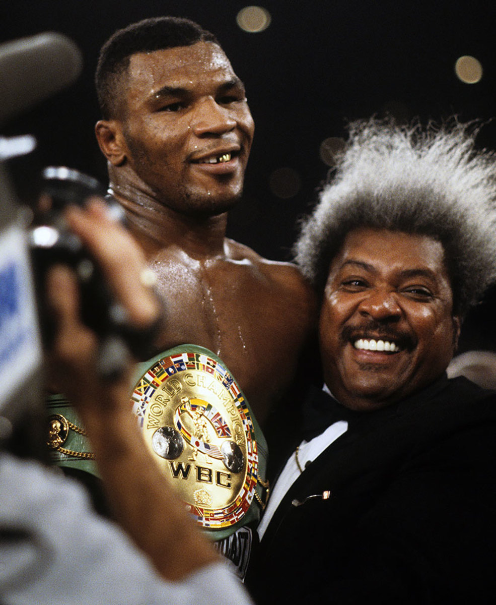 1986-1122-Mike-Tyson-Don-King-NLC_01097.jpg