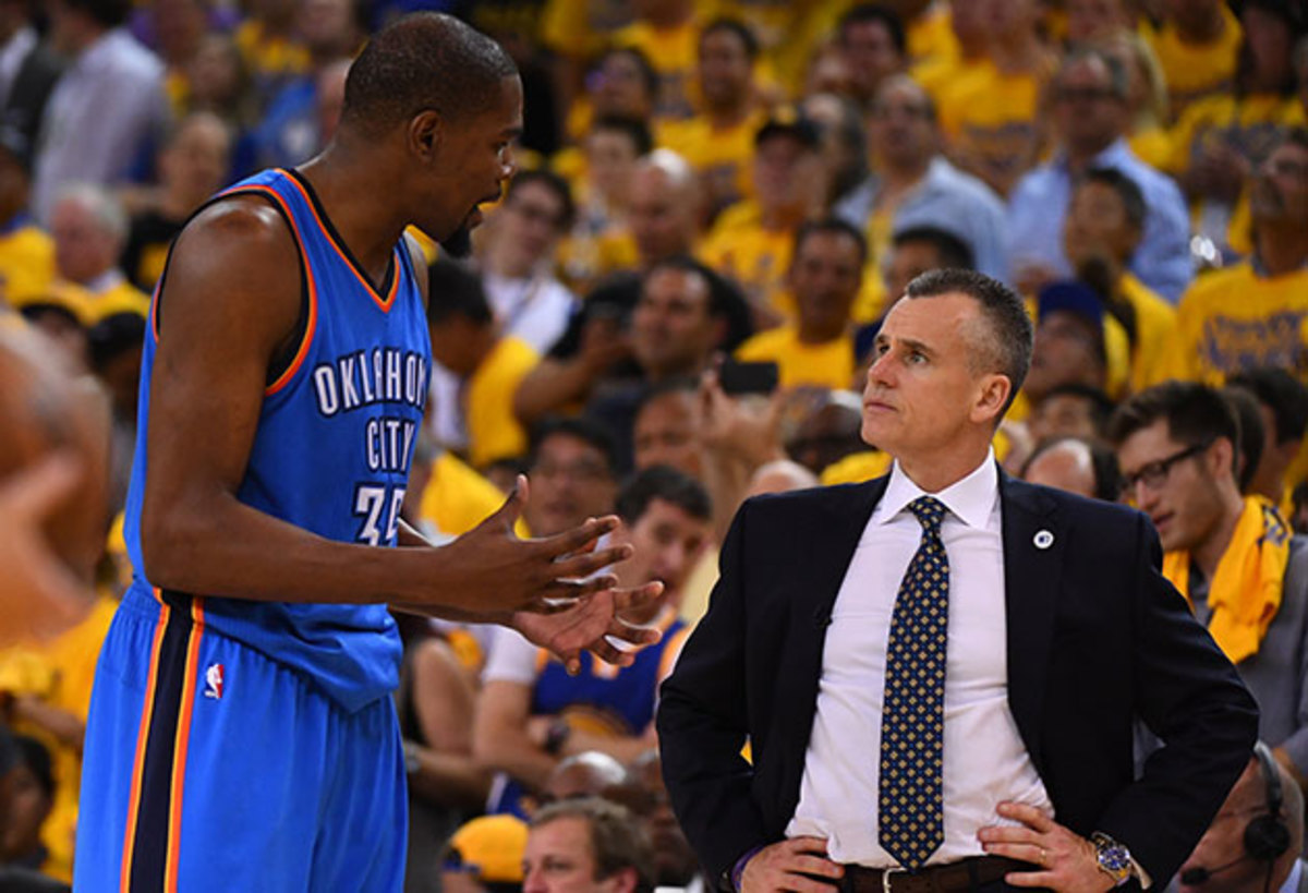 kd-billy-donovan.jpg