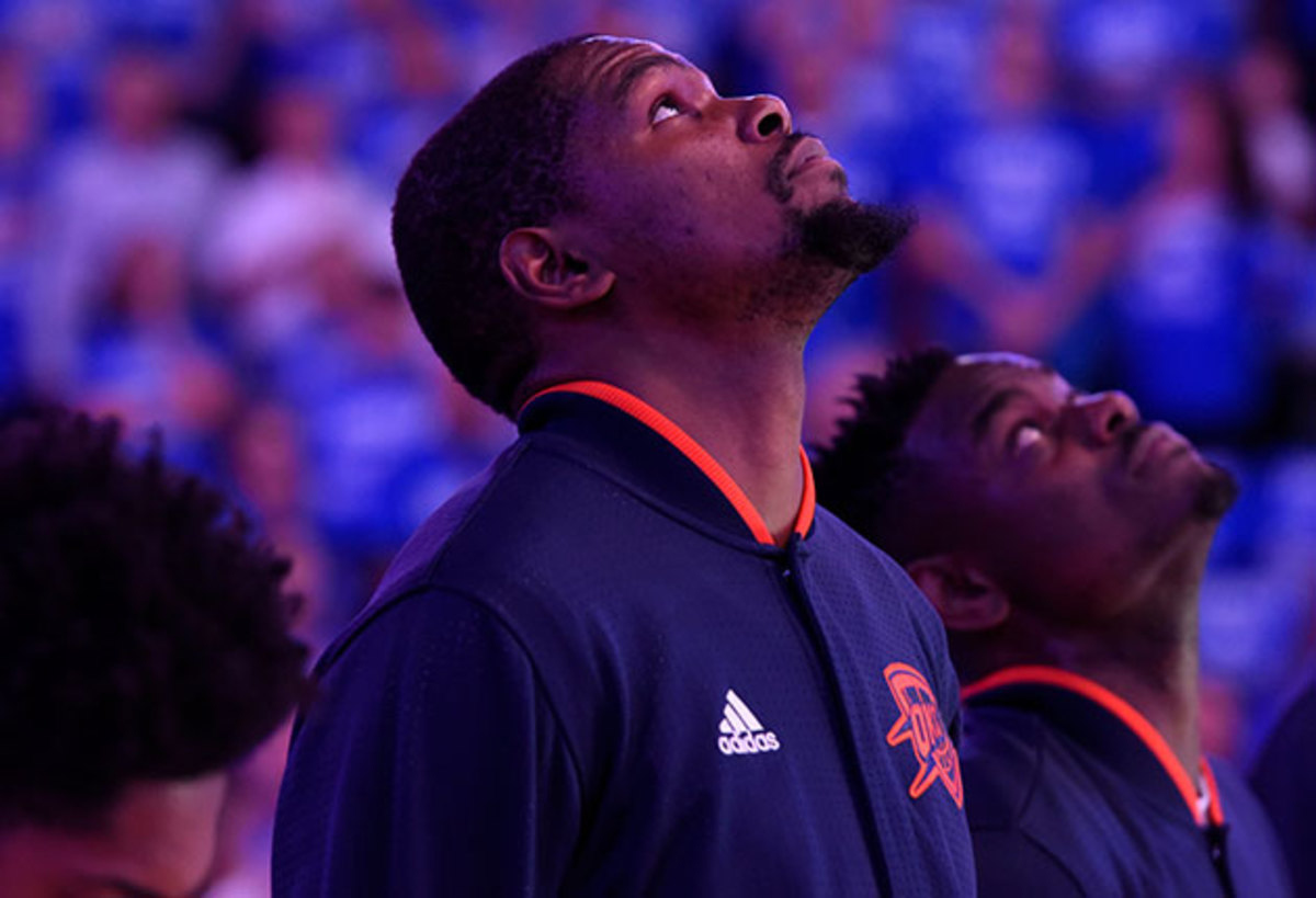 kevin-durant-thunder-anthem.jpg