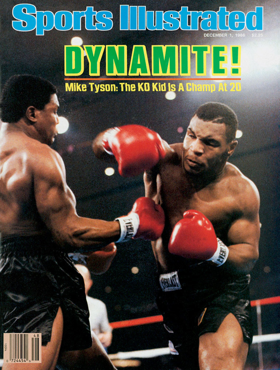1986-1201-SI-cover-Mike-Tyson-Trevor-Berbick-006273671.jpg