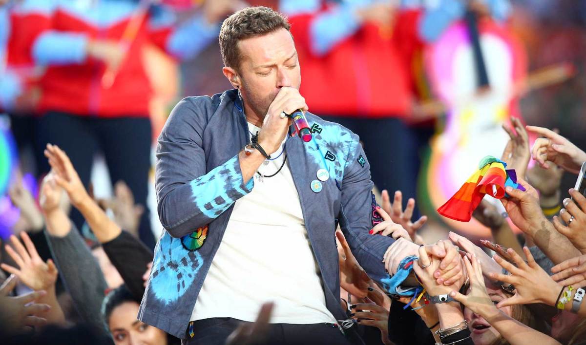 Super Bowl 50 halftime show121_TK1_03039.jpg