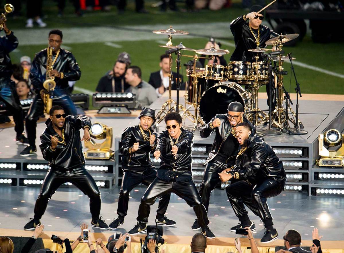 Super Bowl 50 halftime show128_TK1_01860.jpg
