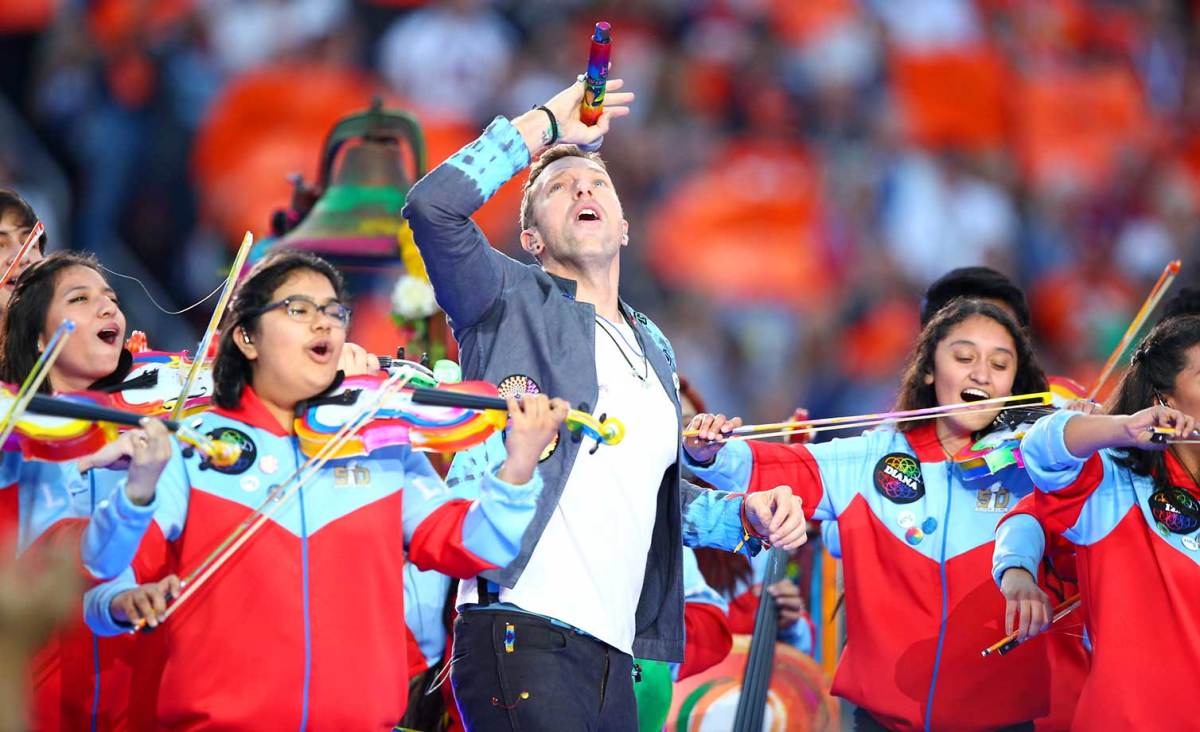 Super Bowl 50 halftime show121_TK1_02949.jpg