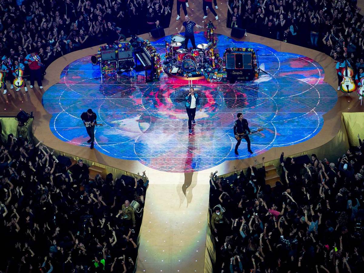 Super Bowl 50 halftime show128_RM_TK1_00226.jpg