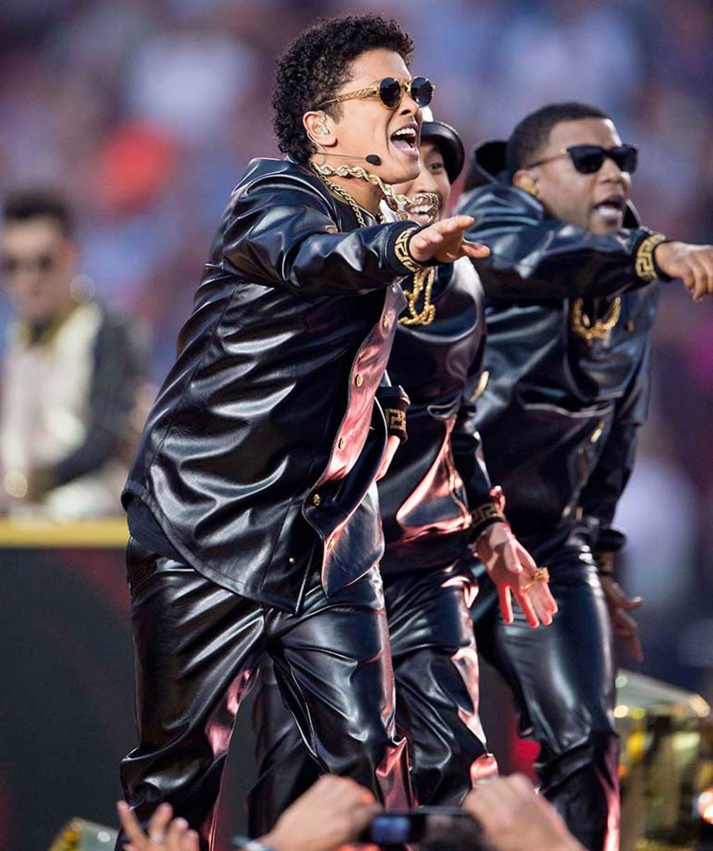 Super Bowl 50 halftime show123_TK1_02980.jpg