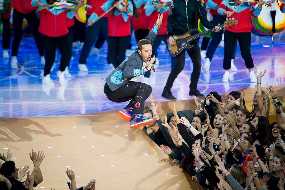 Super Bowl 50 halftime show128_TK1_01733.jpg