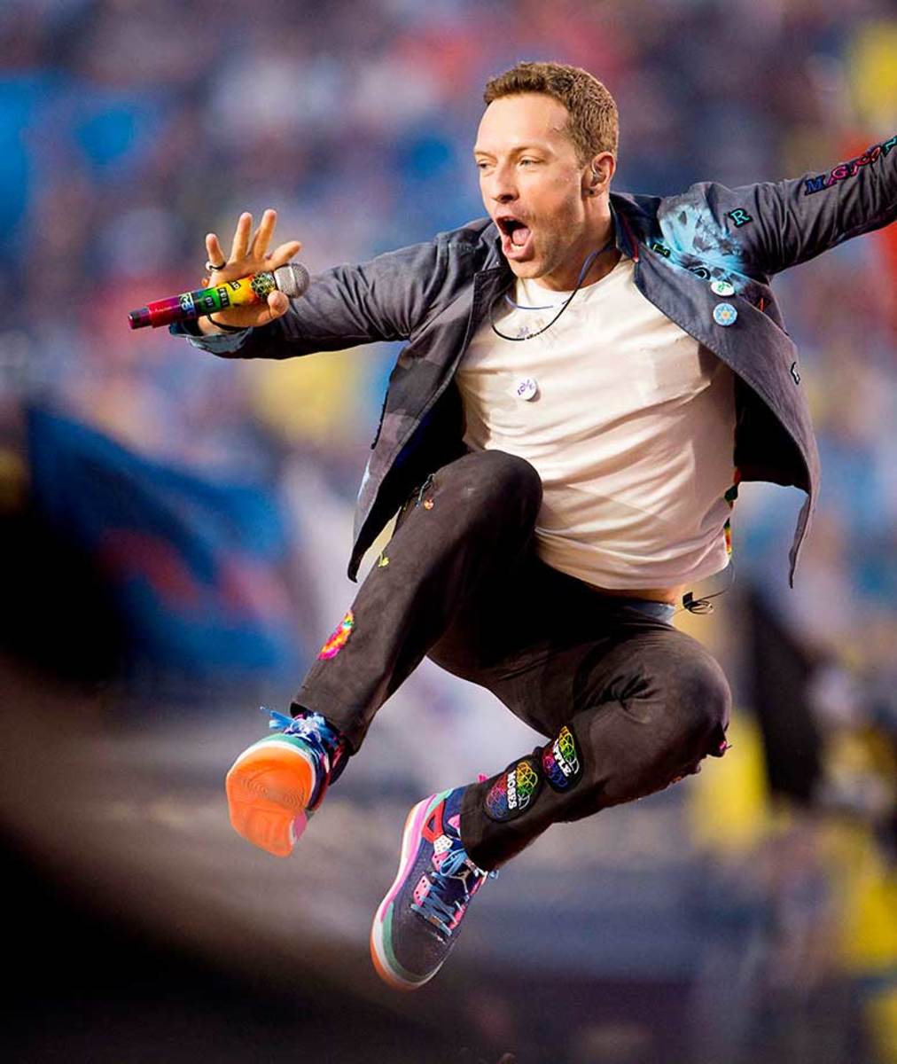 Super Bowl 50 halftime show123_TK1_02899.jpg