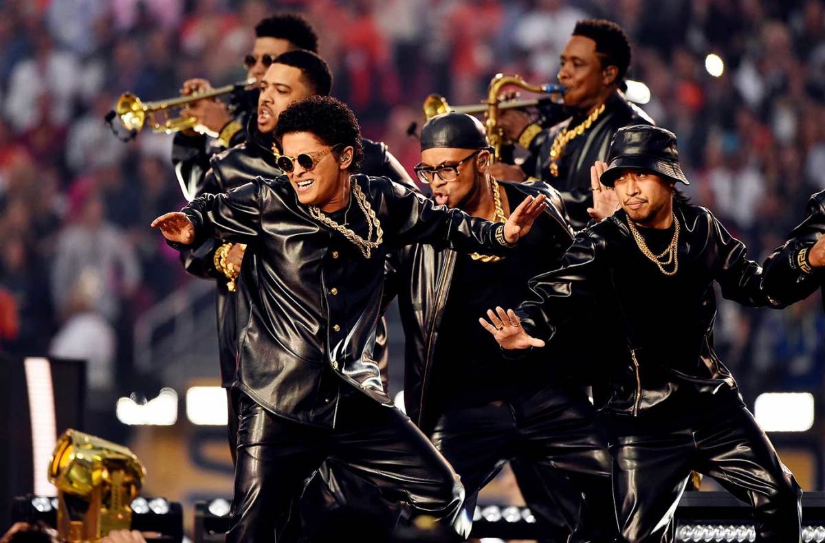 Super Bowl 50 halftime show123_TK1_02612.jpg