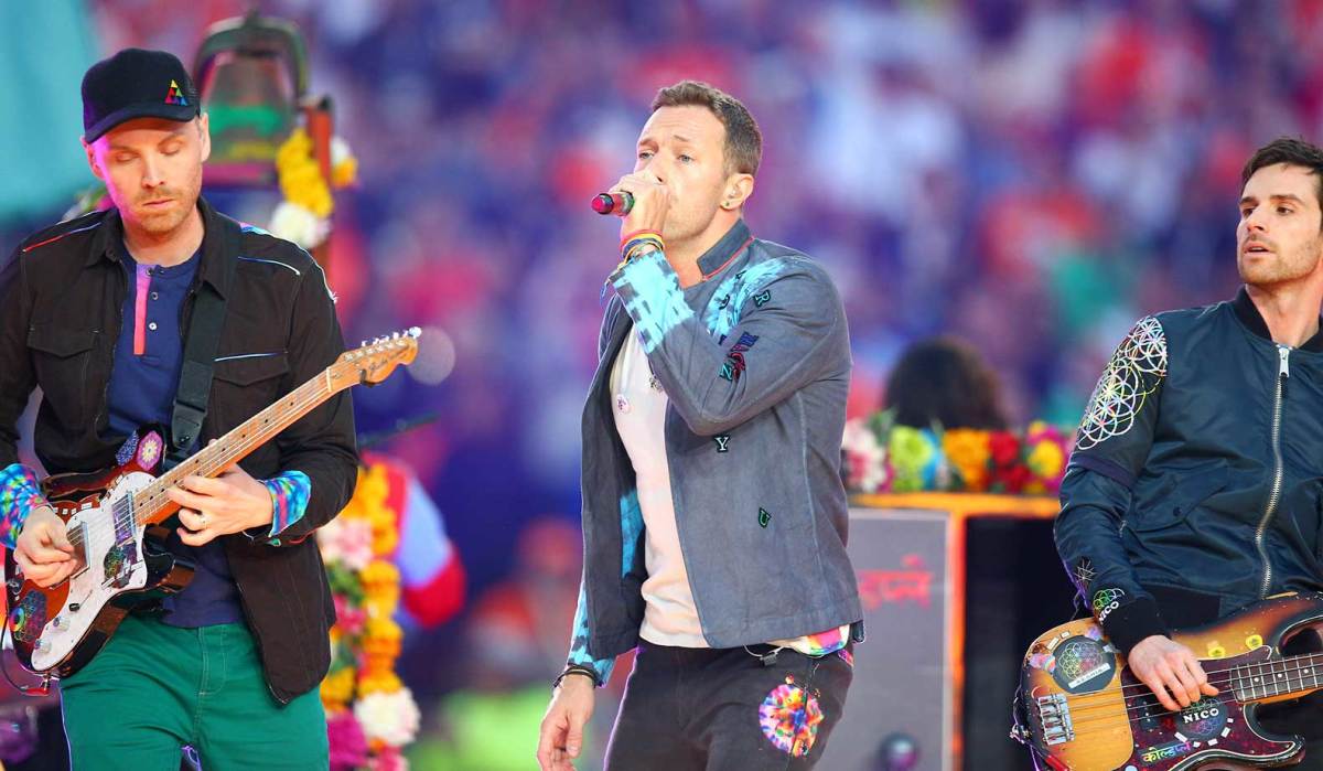 Super Bowl 50 halftime show121_TK1_03082.jpg