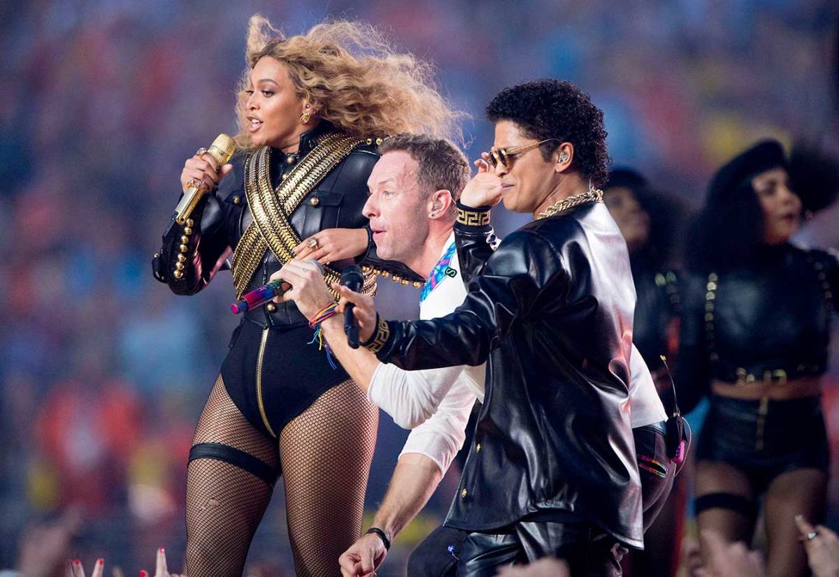 Super Bowl 50 halftime show123_TK1_03062.jpg