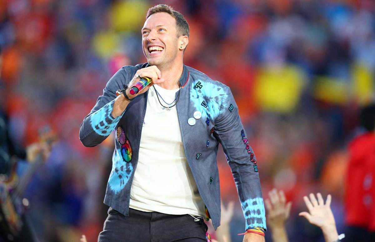 Super Bowl 50 halftime show121_TK1_03065.jpg