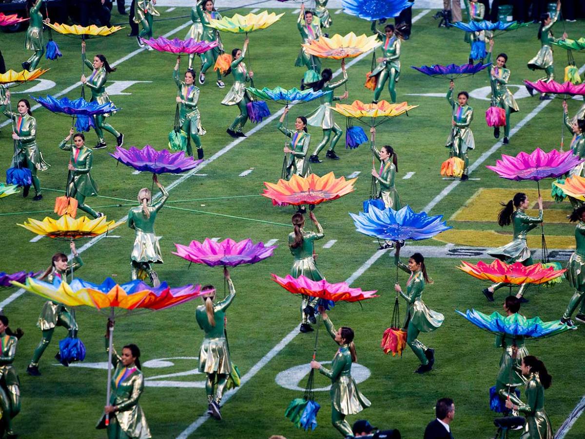 Super Bowl 50 halftime show128_TK1_01743.jpg