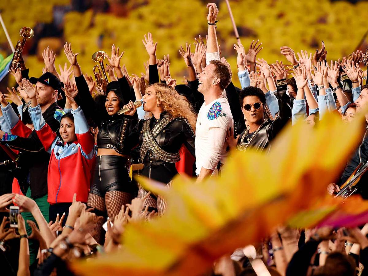 Super Bowl 50 halftime show123_TK1_02821.jpg