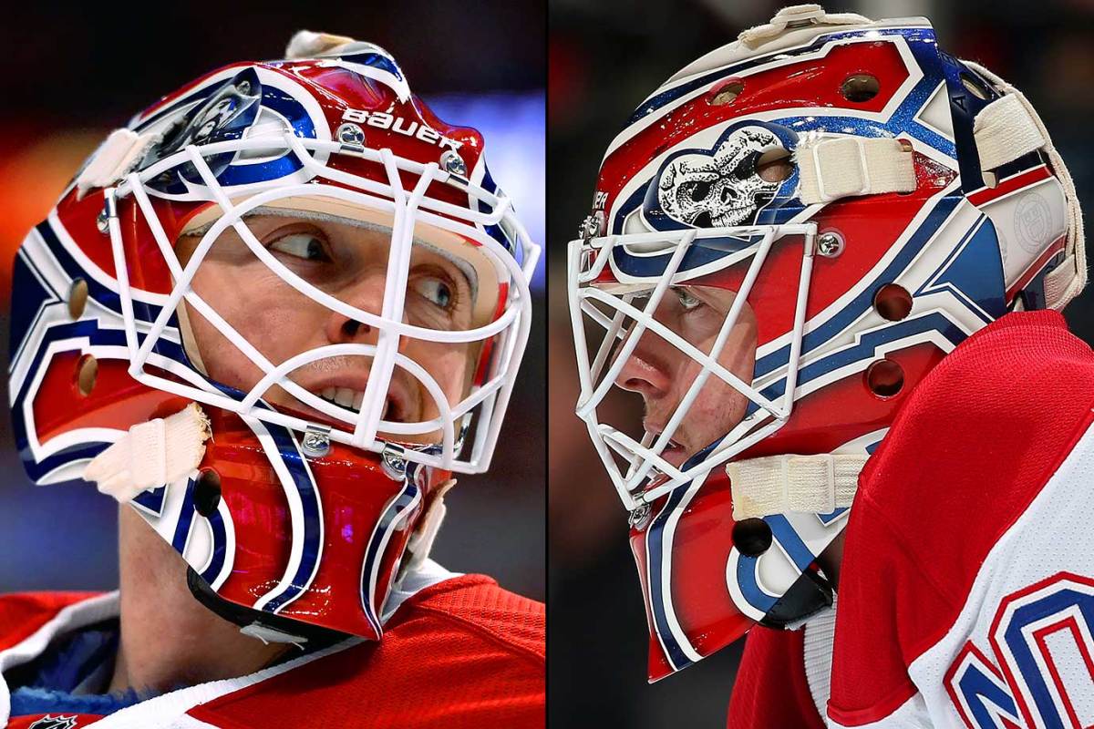 Montreal-Canadiens-Ben-Scrivens-goalie-mask.jpg
