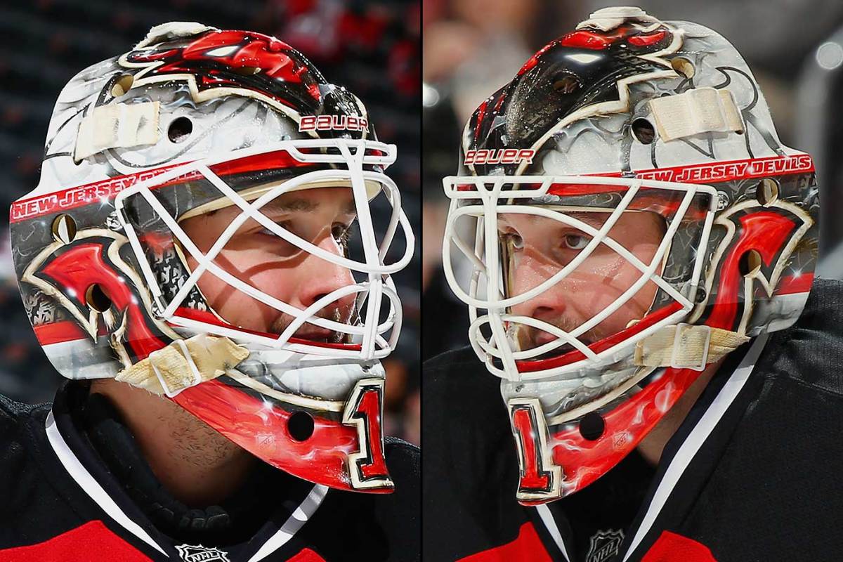 New-Jersey-Devils-Keith-Kinkaid-goalie-mask.jpg