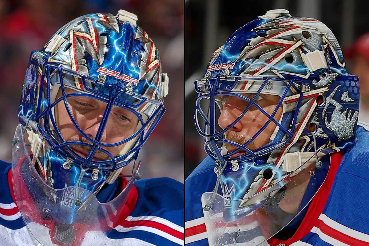 New-York-Rangers-Henrik-Lundqvist-goalie-mask.jpg