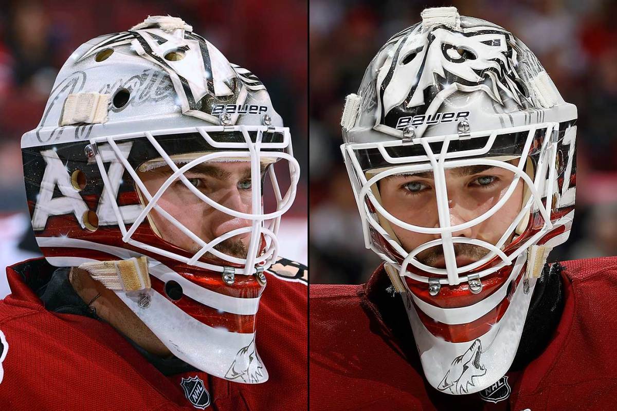 Arizona-Coyotes-Louis-Domingue-goalie-mask.jpg