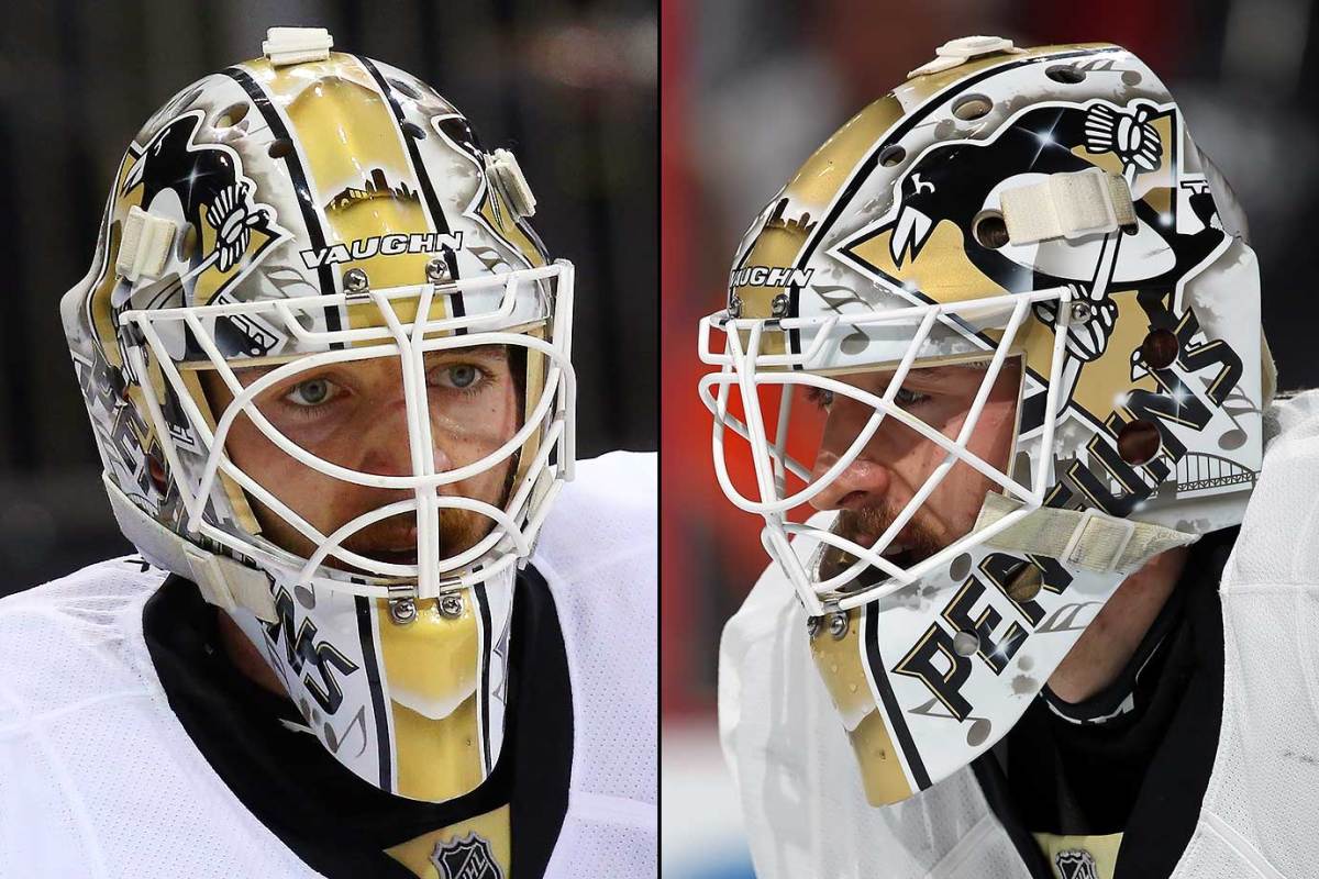 Pittsburgh-Penguins-Matt-Murray-goalie-mask.jpg