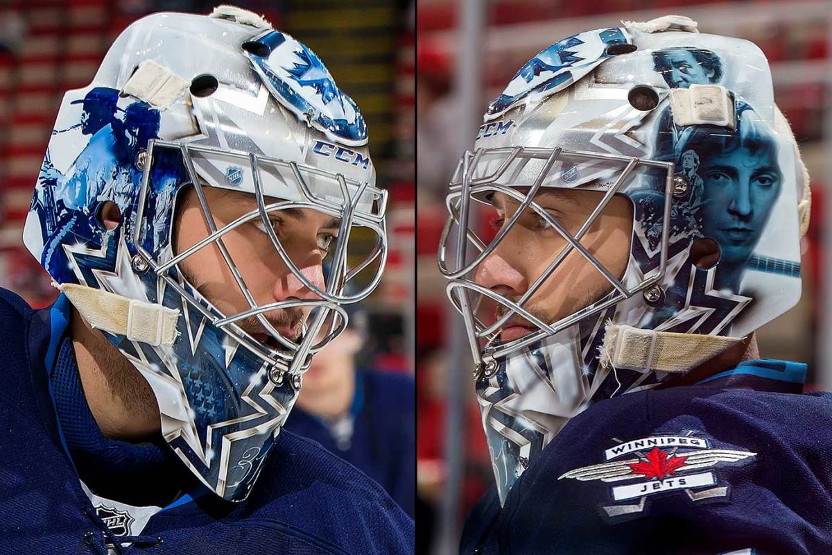 Winnipeg-Jets-Ondrej-Pavelec-goalie-mask.jpg