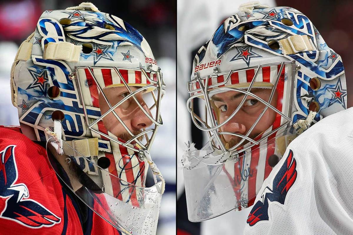 Washington-Capitals-Philipp-Grubauer-goalie-mask.jpg