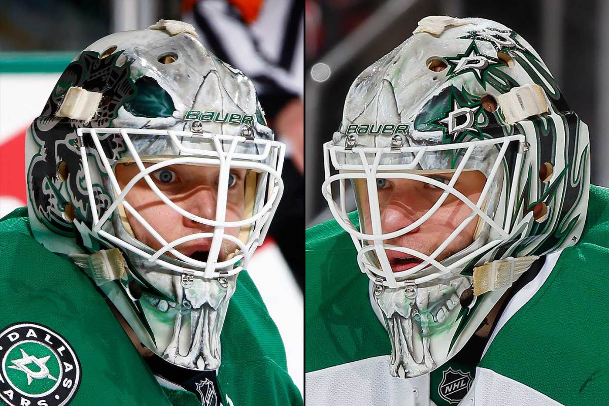 Dallas-Stars-Antti-Niemi-goalie-mask.jpg