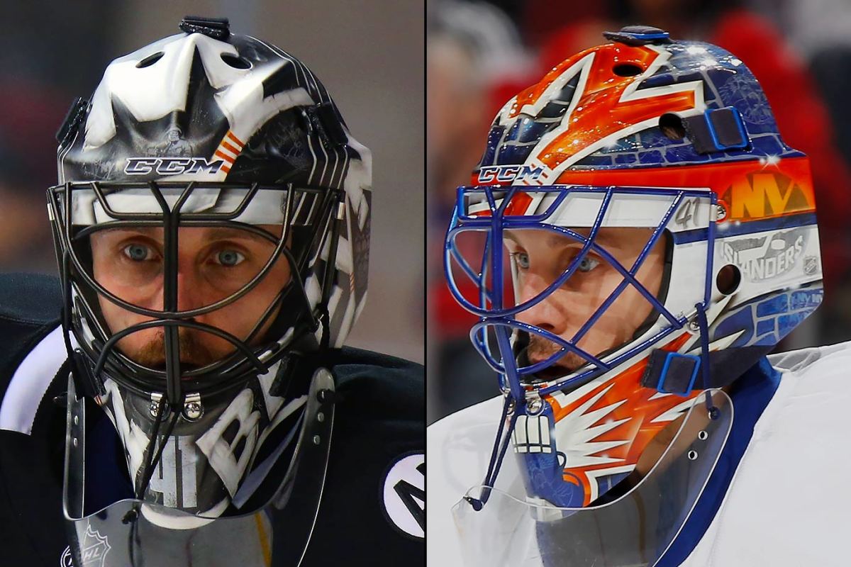 New-York-Islanders-Jaroslav-Halak-goalie-mask.jpg