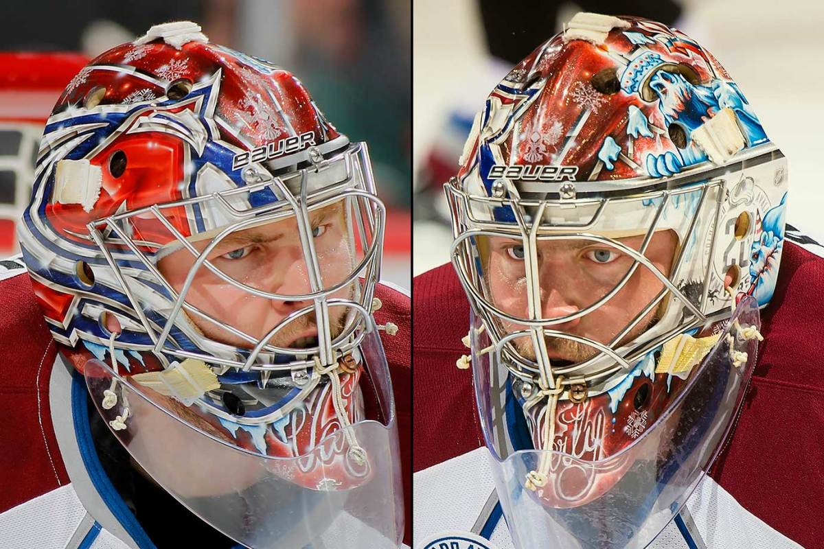 Colorado-Avalanche-Semyon-Varlamov-goalie-mask.jpg