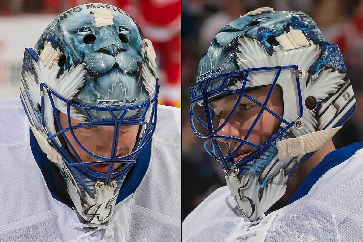Toronto-Maple-Leafs-Jonathan-Bernier-goalie-mask.jpg