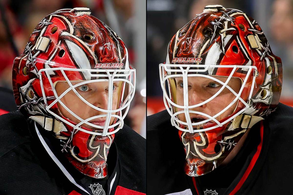 New-Jersey-Devils-Cory-Schneider-goalie-mask.jpg