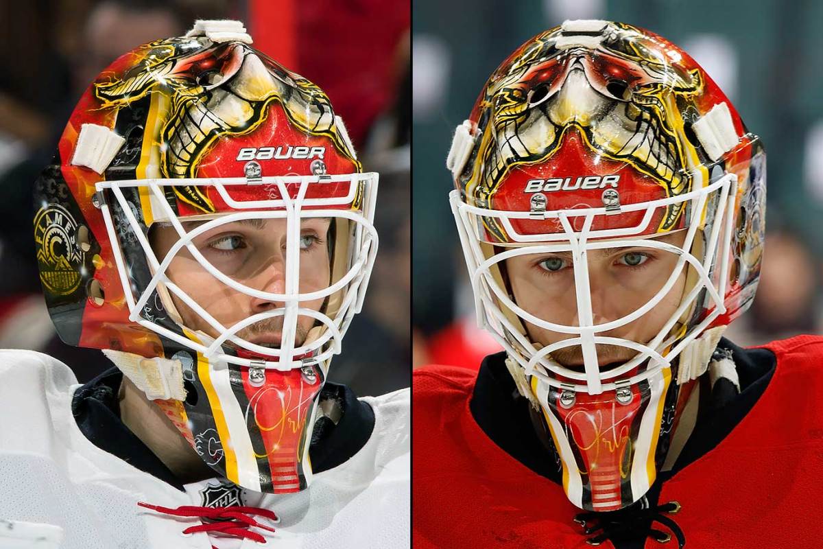 Calgary-Flames-Joni-Ortio-goalie-mask.jpg