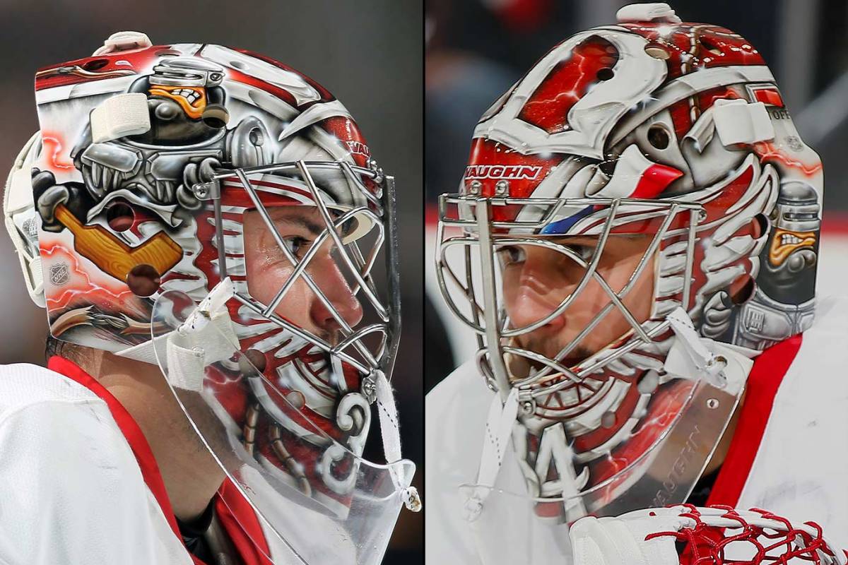 Detroit-Red-Wings-Petr-Mrazek-goalie-mask.jpg