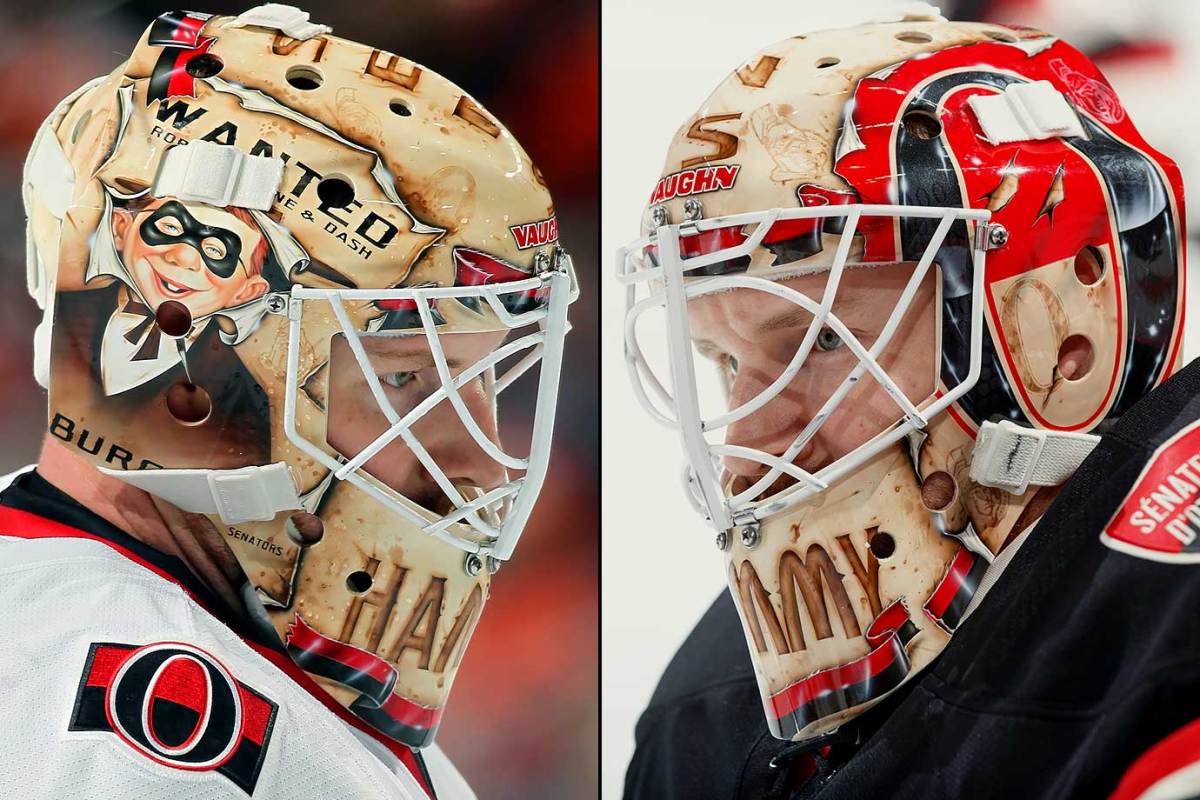 Ottawa-Senators-Andrew-Hammond-goalie-mask.jpg