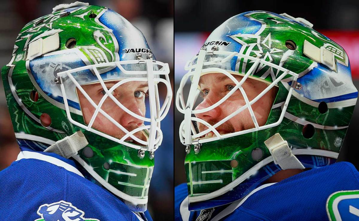 Vancouver-Canucks-Jacob-Markstrom-goalie-mask.jpg