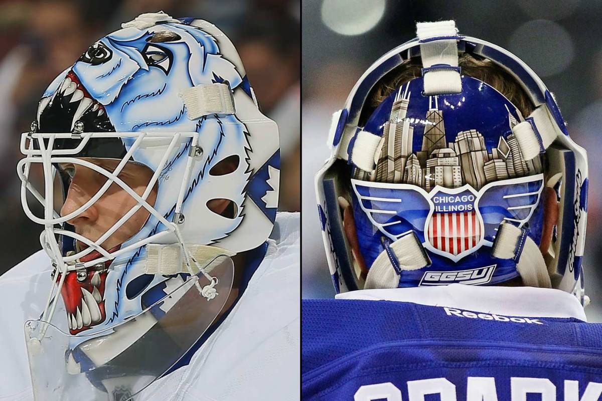 Toronto-Maple-Leafs-Garret-Sparks-goalie-mask.jpg