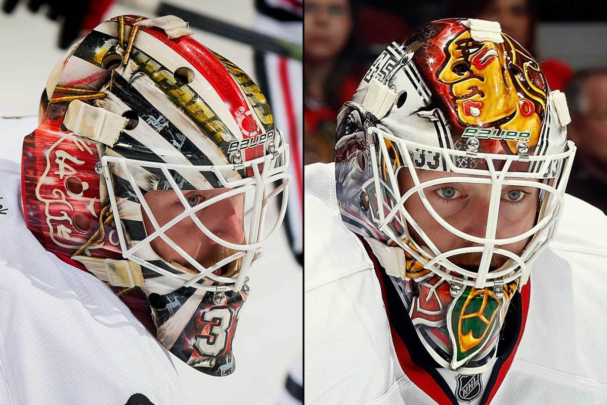 Chicago-Blackhawks-Scott-Darling-goalie-mask.jpg