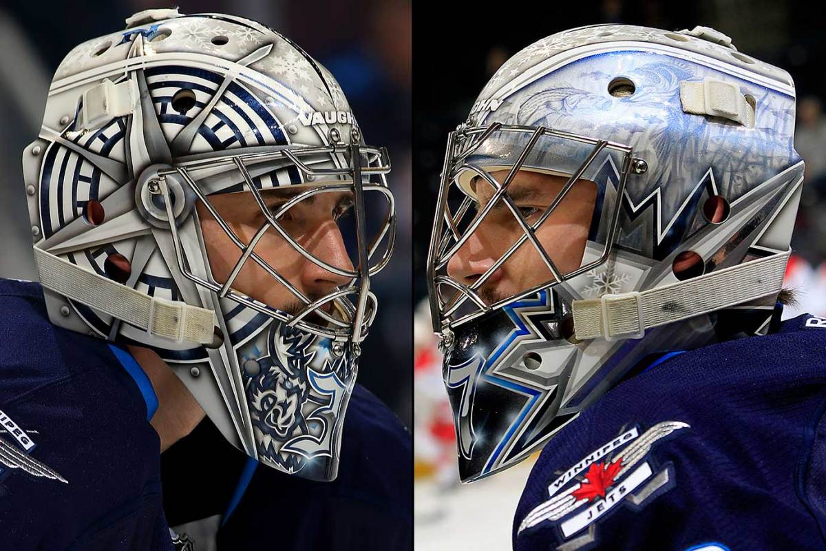 Winnipeg-Jets-Connor-Hellebuyck-goalie-mask.jpg