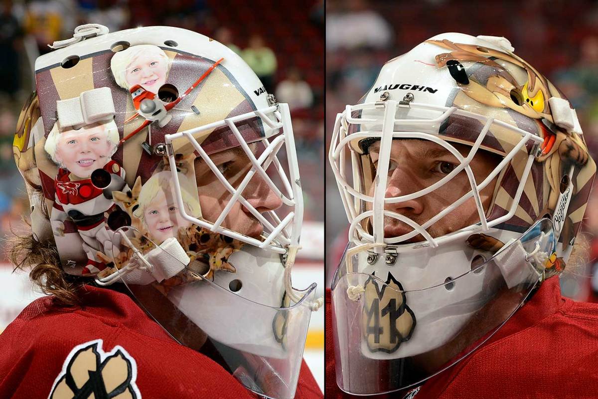 Arizona-Coyotes-Mike-Smith-goalie-mask.jpg