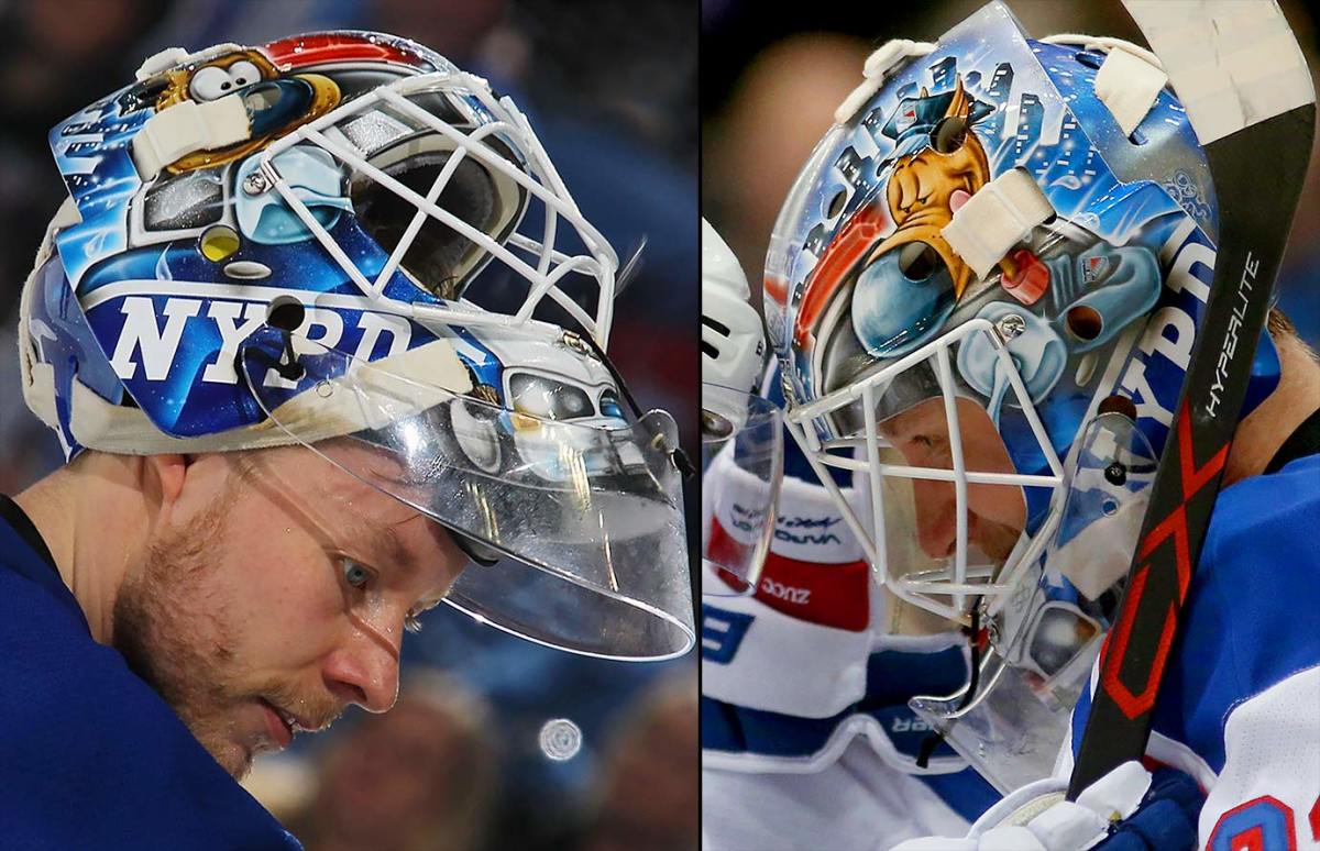 New-York-Rangers-Antti-Raanta-goalie-mask.jpg