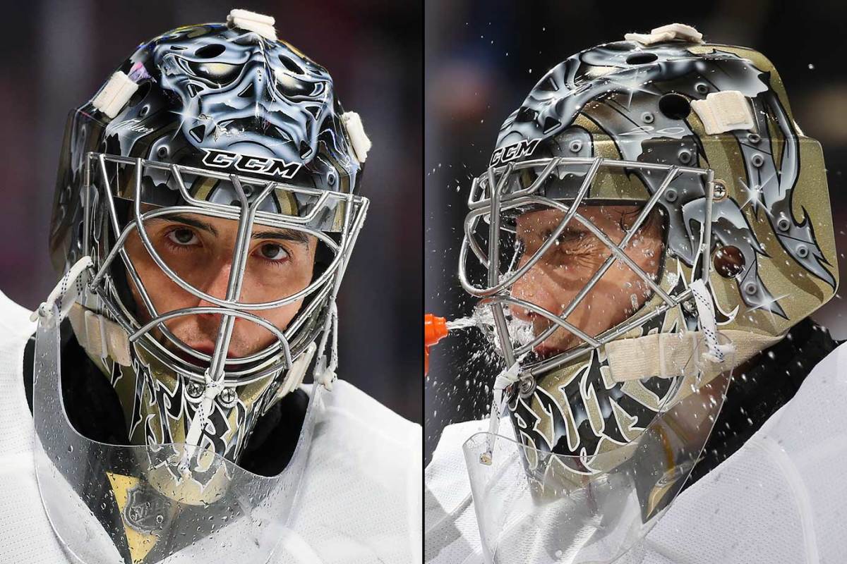 Pittsburgh-Penguins-Marc-Andre-Fleury-goalie-mask.jpg