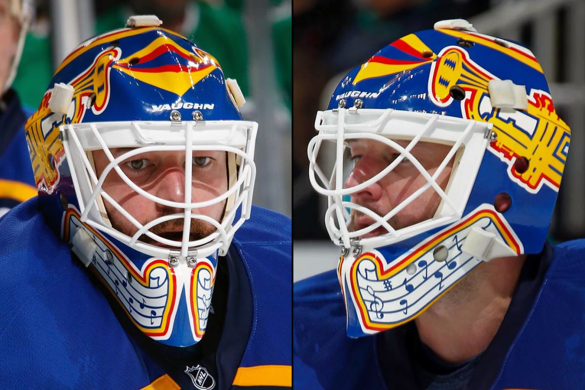 St-Louis-Blues-Brian-Elliott-goalie-mask.jpg