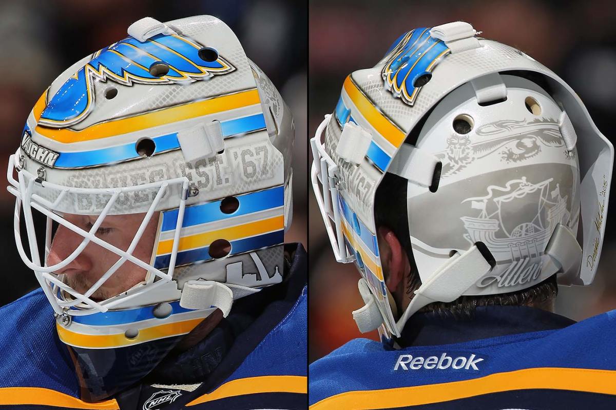 St-Louis-Blues-Jake-Allen-goalie-mask.jpg