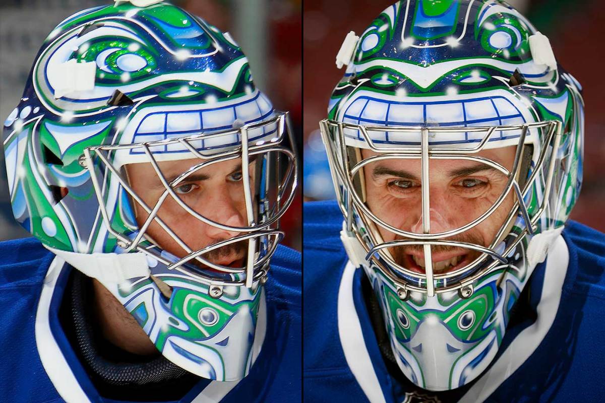 Vancouver-Canucks-Ryan-Miller-goalie-mask.jpg