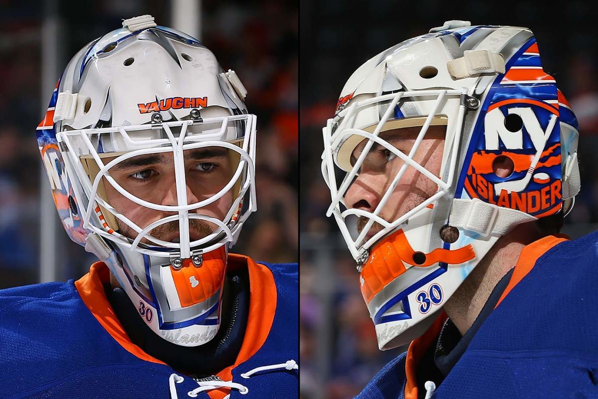 New-York-Islanders-Jean-Francois-Berube-goalie-mask.jpg