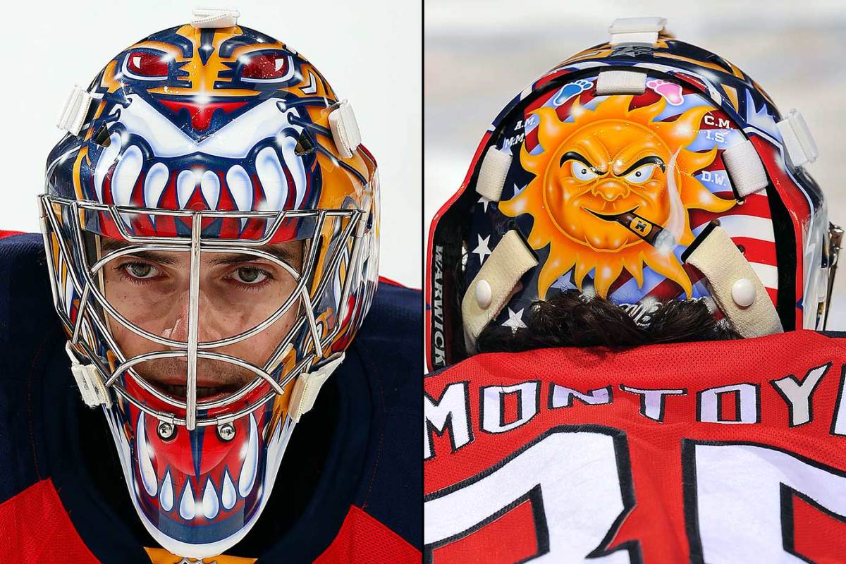 Florida-Panthers-Al-Montoya-goalie-mask.jpg