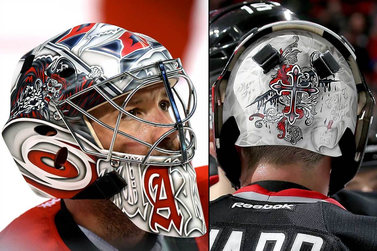 Carolina-Hurricanes-Cam-Ward-goalie-mask.jpg