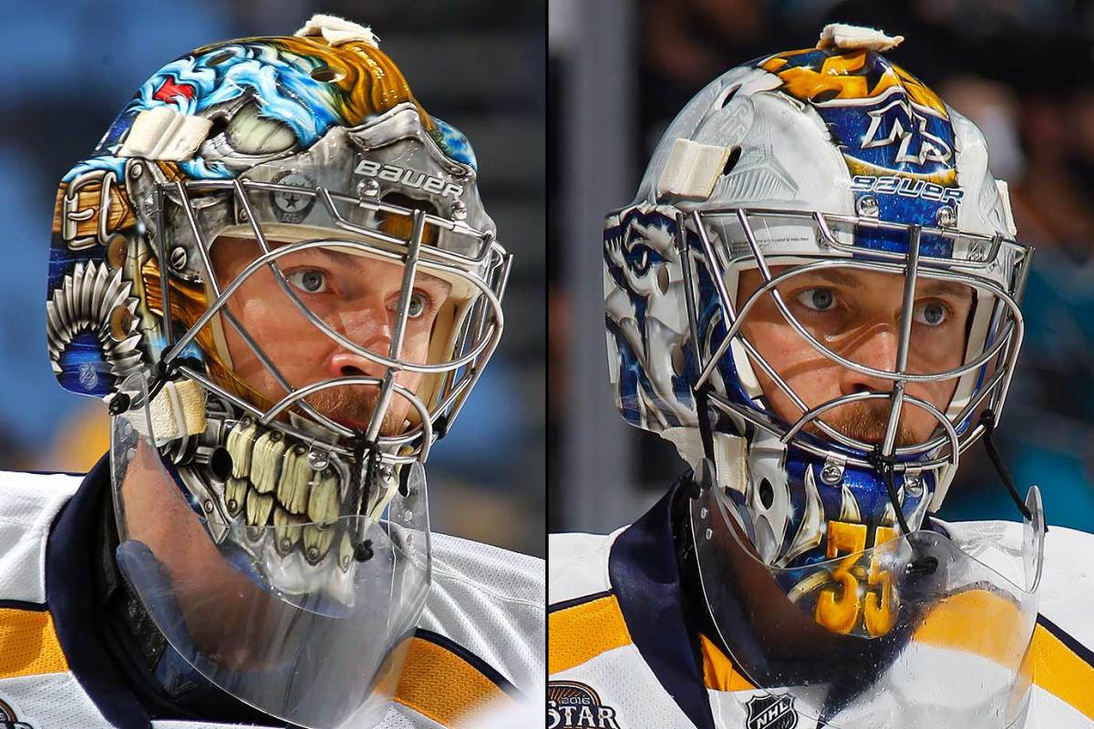 Nashville-Predators-Pekka-Rinne-goalie-mask.jpg